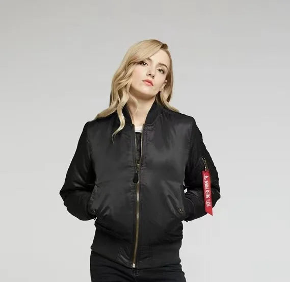 Men-MA1-Jacket-Winter-Outdoor-Thick-Quality-Nylon-American-Military-Uniform-Aviator-Women-Coat-Male-Bomber_e454c1b7-3212-4fd3-9812-6114cef7601f.webp