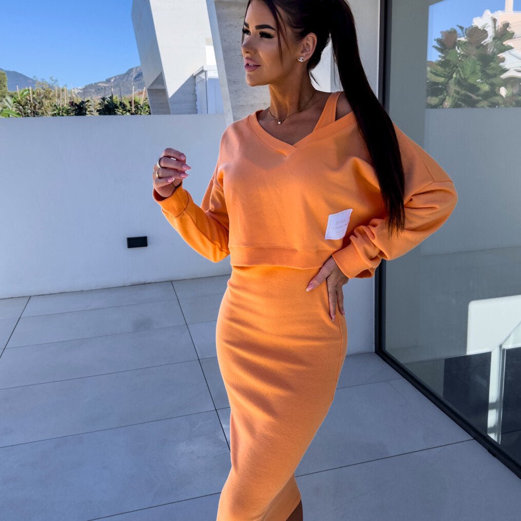 Naranja.jpg