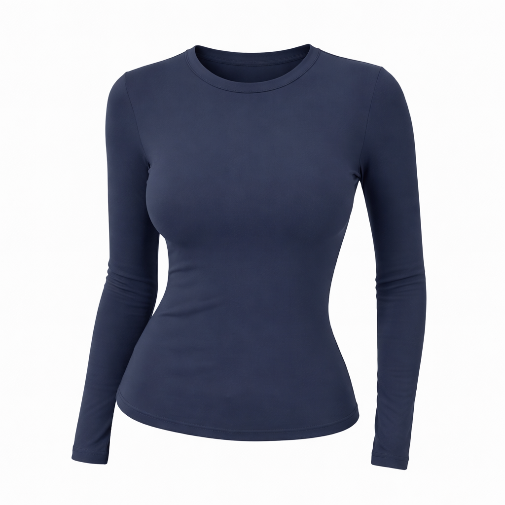 Navy_blauwe_longsleeve_top.png