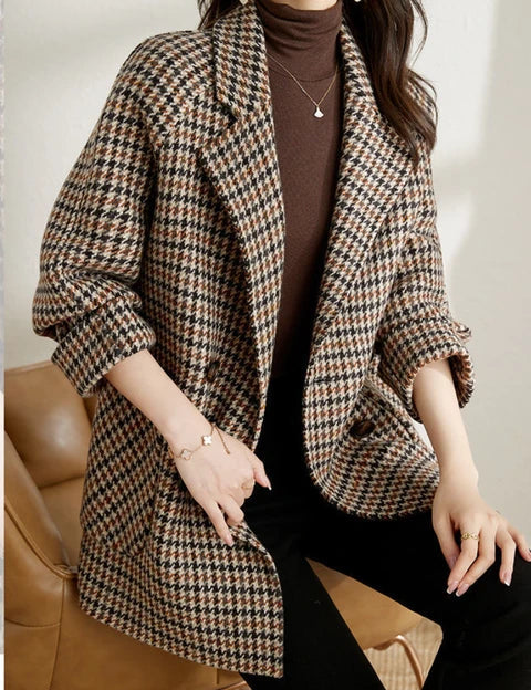 New-Vintage-Houndstooth-Women-Woolen-Blazer-Double-Breasted-Plaid-Female-Suit-Jacket-Fashion-Korean-Outerwear-Loose.jpg_640x640_1800x1800_345929fd-8ed1-48f5-86b4-bed6ccd4c808.jpg