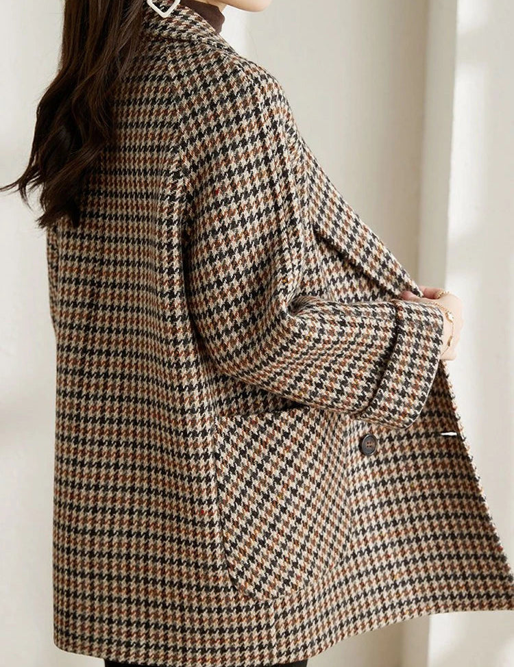 New-Vintage-Houndstooth-Women-Woolen-Blazer-Double-Breasted-Plaid-Female-Suit-Jacket-Fashion-Korean-Outerwear-Loose_1800x1800_d21a8866-7366-4599-bfc4-5d85fdfdd008.jpg