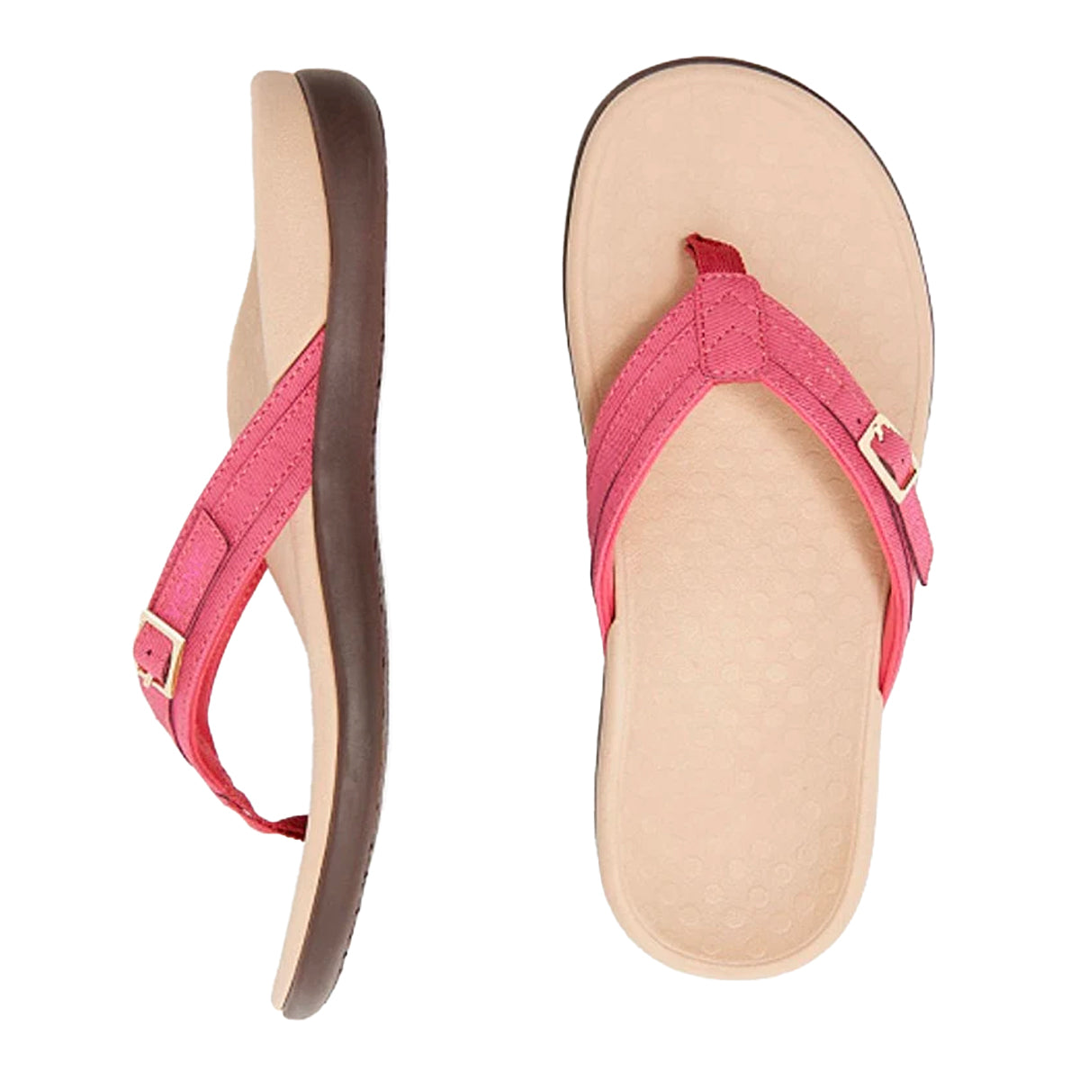 ORTOPEDISKA-SANDALER-FOR-SOMMAREN_ffb2f4f4-c8c2-4645-bfcc-fb7e1ecf9907.jpg