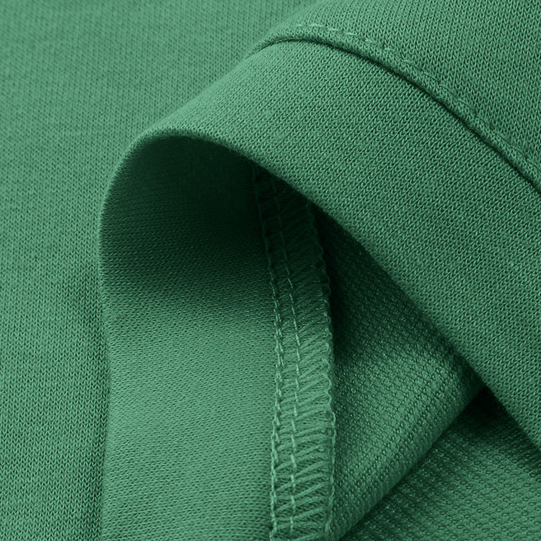 Product-image-14_3268e914-b8e6-49bd-9c49-bedcadee42eb.jpg