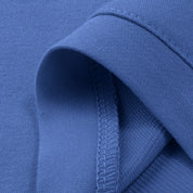 Dames sweatshirt | Comfortabel met ronde hals