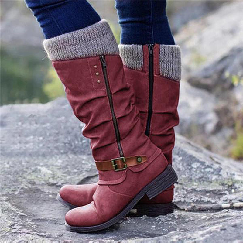 QAJUPlus-Size-Women-Boots-Winter-Square-Heel-Long-High-Boots-Ladies-Zipper-Motorcycle-Boots-Women-Shoes.jpg