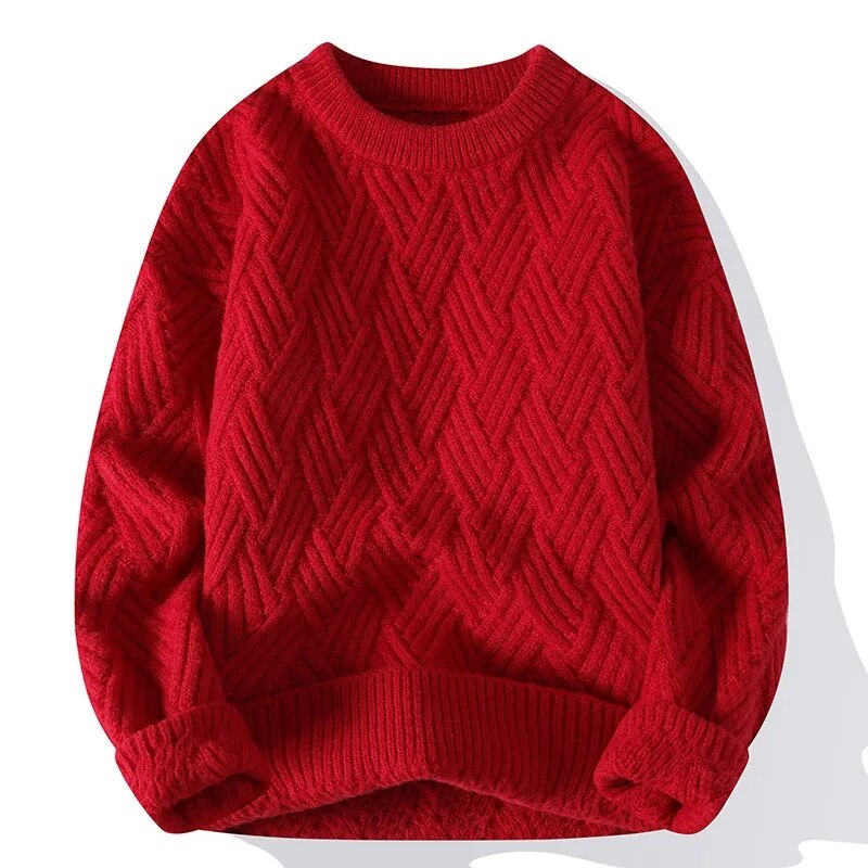 QQ0VWinter-Men-Vintage-Twist-Sweater-Round-Neck-Solid-Color-Male-Fit-Knitted-Pullover-Loose-Harajuku-Mens.jpg