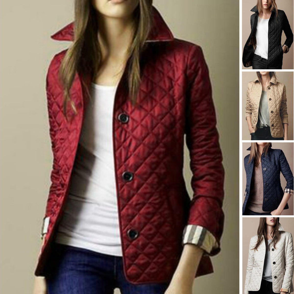 Quinrose-Jacket-Womens-Lightweight-Quilted-Mid-Season-Jacket-6.png