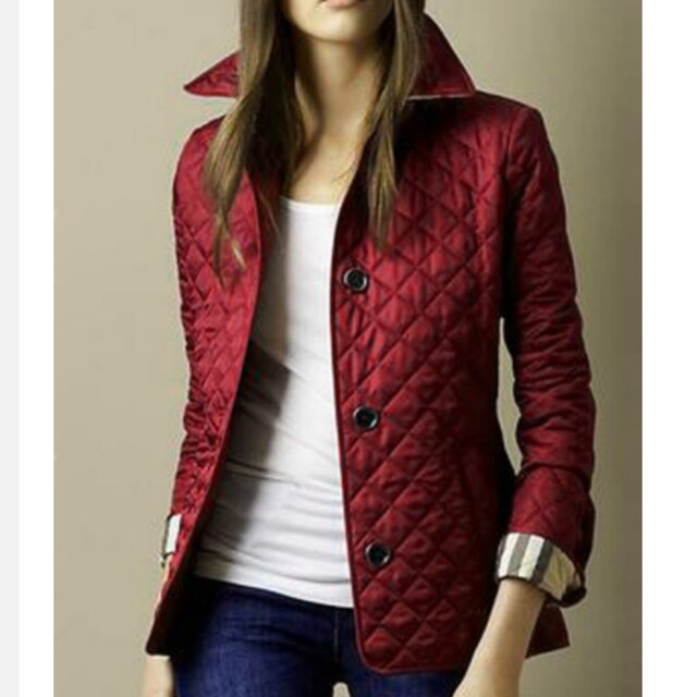 Quinrose-Jacket-Womens-Lightweight-Quilted-Mid-Season-Jacket.jpg