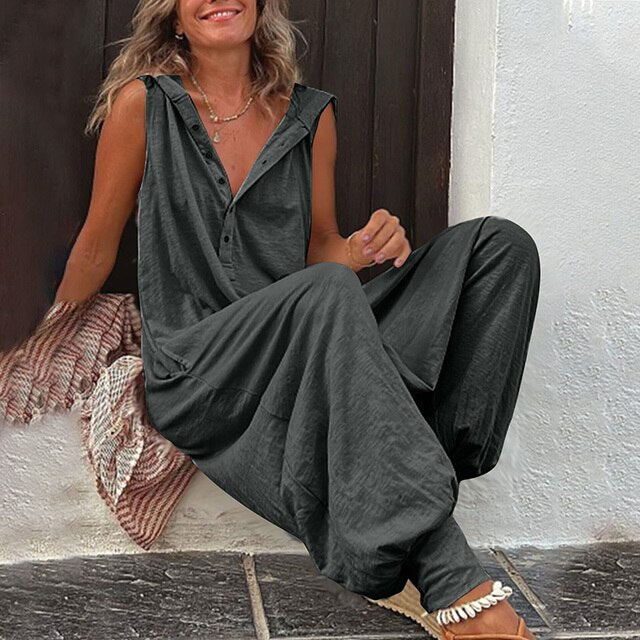 Retro-Knop-Mouwloze-Strand-Romper-Eenvoudige-Solid-Cross-Broek-Lady-Speelpakje-Vrouwen-Casual-Losse-Hooded-Jumpsuit.jpg_640x640_2_e2c67512-9e8a-45b4-a988-46d4a50e0cac.jpg