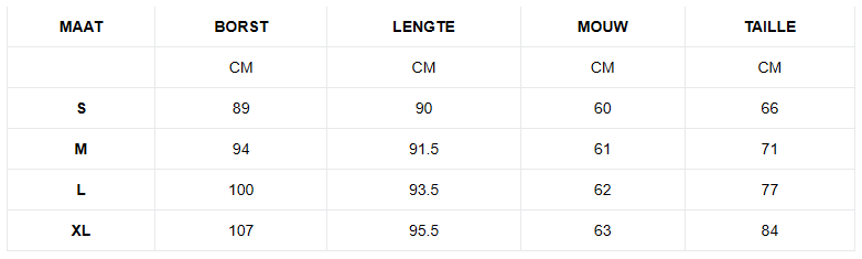 Size_Chart_753c0772-7fc9-47cf-aacc-7a93896134b8.png