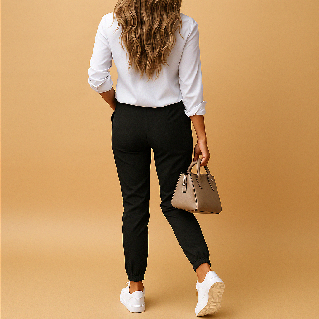 Slim_fit_chino_broek_voor_dames_met_stretch_in_zwart_khaki_of_legergroen11.png