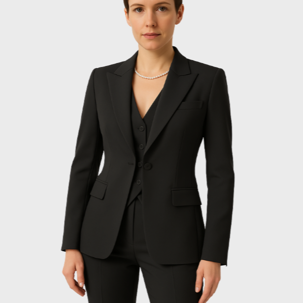 TheaWomen_s3-PieceSuitSetBlazer_Vest_Trousers.png