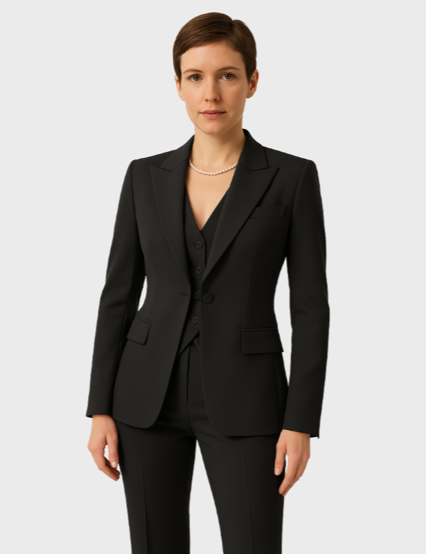 TheaWomen_s3-PieceSuitSetBlazer_Vest_Trousers.png