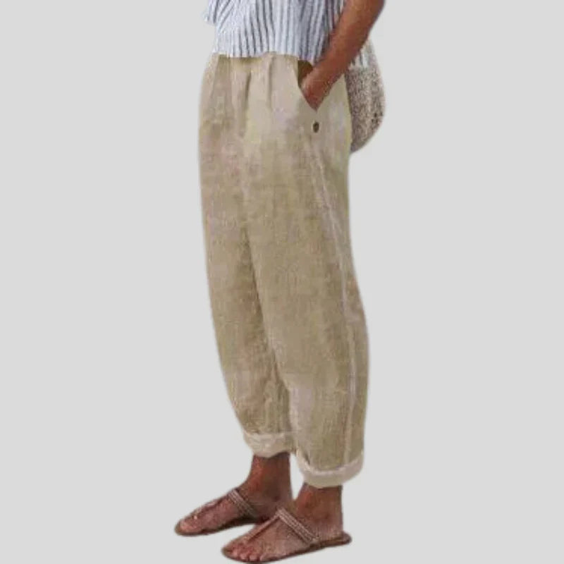 Untitleddesign_87_1800x1800_adea872a-e48e-4a42-a3a3-ed3ba1fcc35d.webp