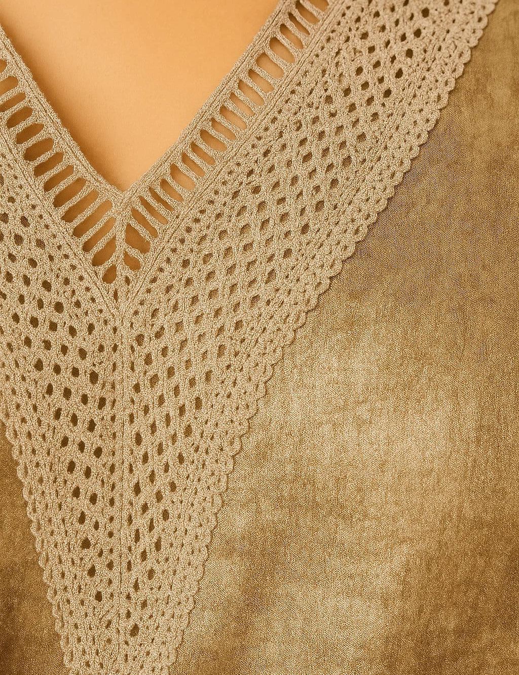 V-Hals-Korte-Mouwen-Blouse-Foliedruk-Casual-Ontwerp-4.jpg