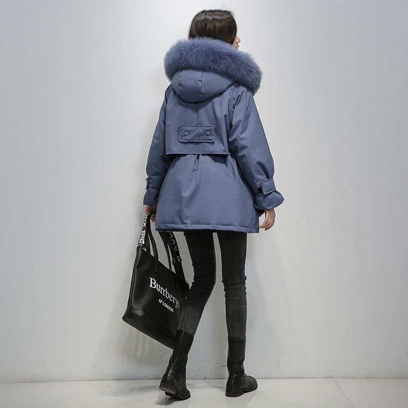Winter-Parka-Warm-Fur-Hood-Puffer-Jacket-Womens-Winter-Jacket-Grace-Aura.jpg