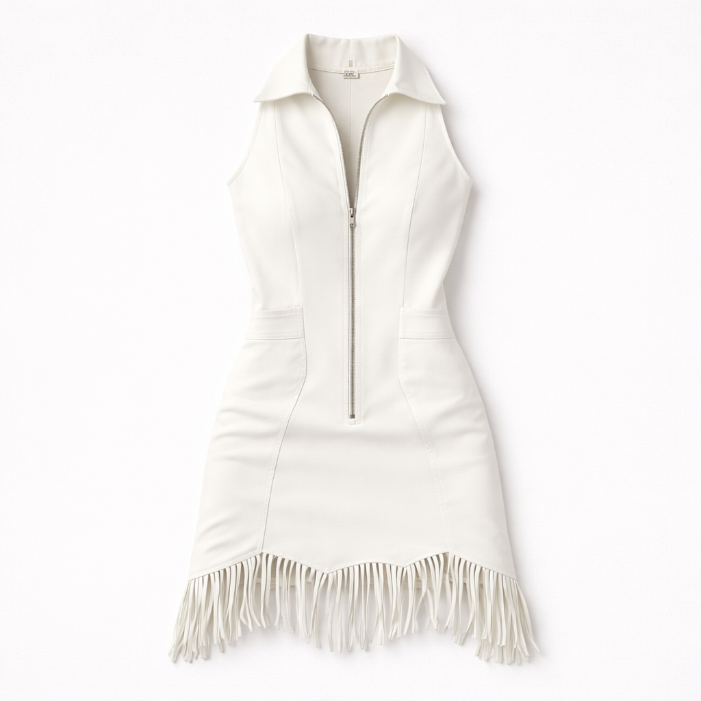 Witte_jurk_met_franjes_detail.png