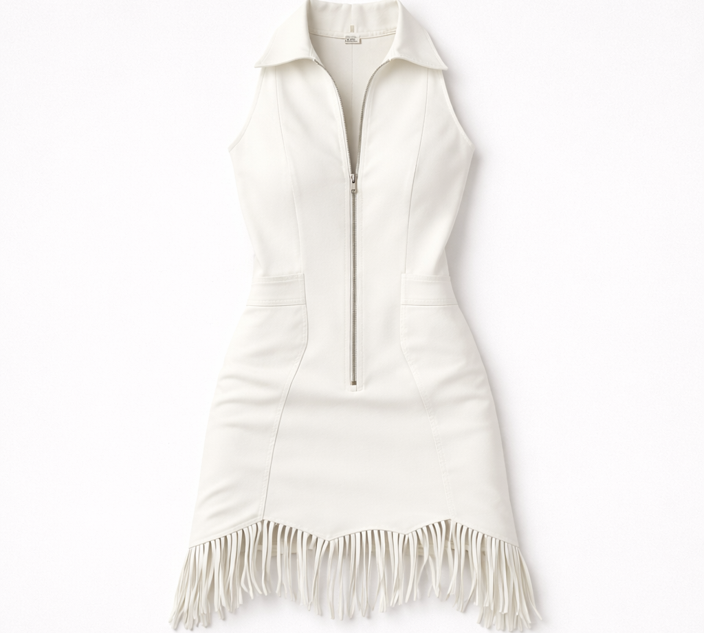 Witte_jurk_met_franjes_detail.png