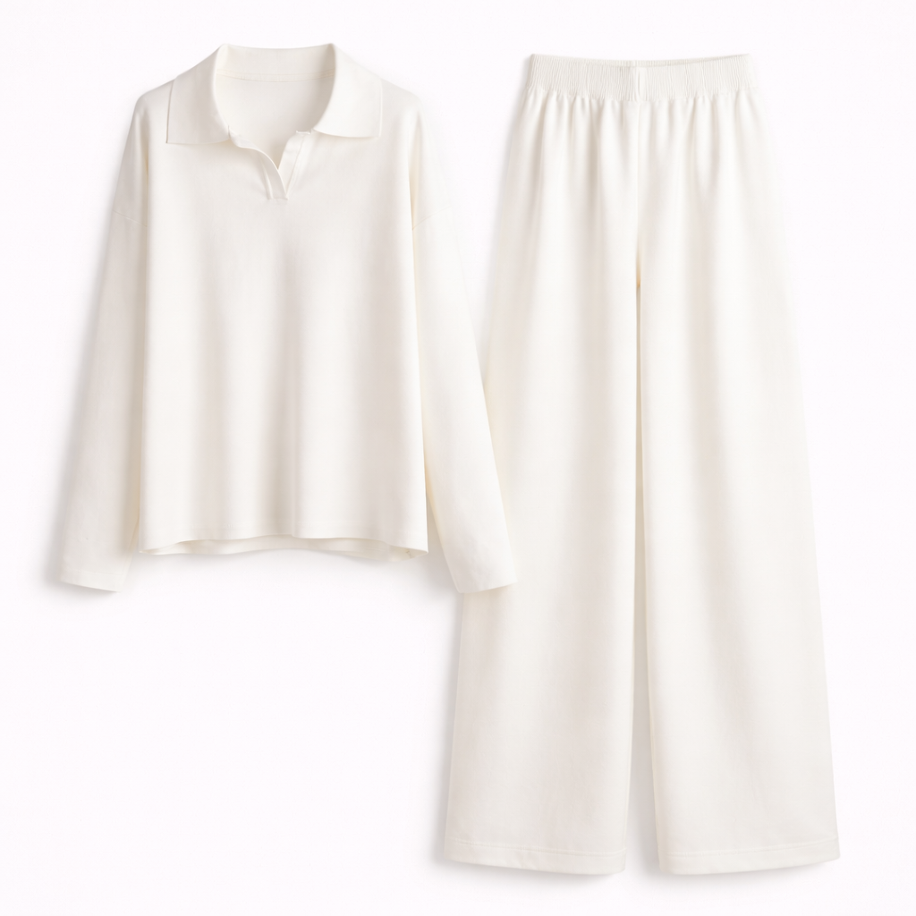 Witte_loungewear_set_op_een_witte_achtergrond.png