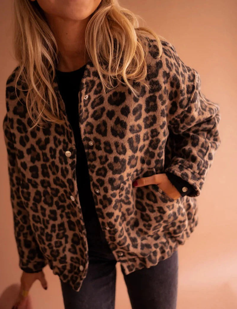 Women_s_Leopard_Print_Bomber_Jacket.jpg