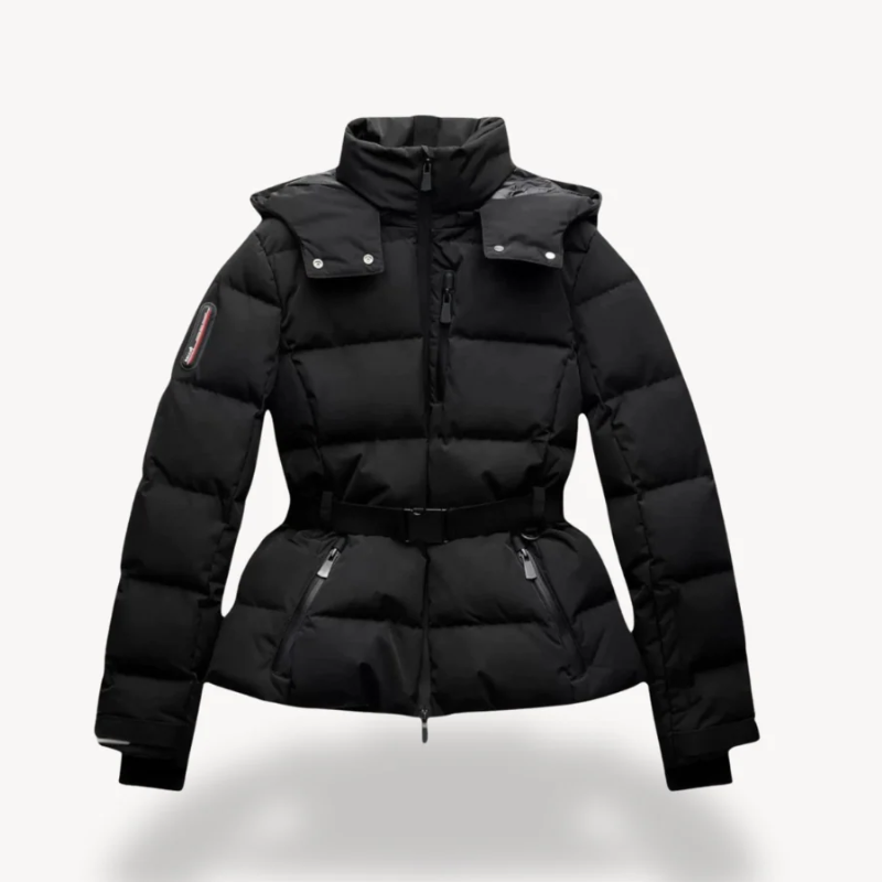 Women_s_Puffer_Jacket_-_Belted_Water-Resistant_Insulated_Winter_Coat_6.png
