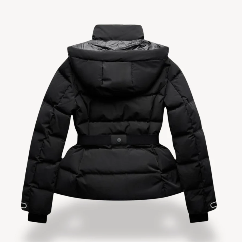 Women_s_Puffer_Jacket_-_Belted_Water-Resistant_Insulated_Winter_Coat_7.png