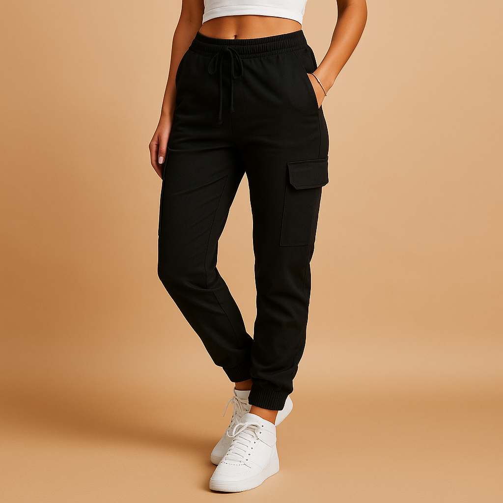 aansluitende-cargobroek-met-hoge-taille-voor-dames-elvira.png