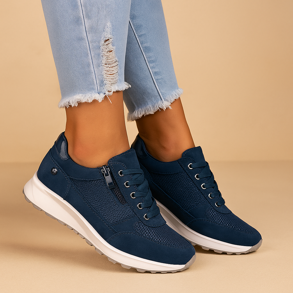 ademend-lichtgewicht-sneakers-rits-dames-marije.png