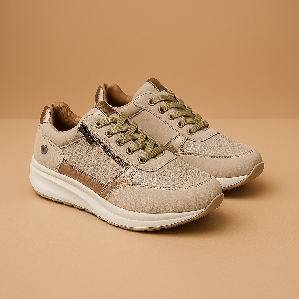 ademend-lichtgewicht-sneakers-rits-dames-marije2.png