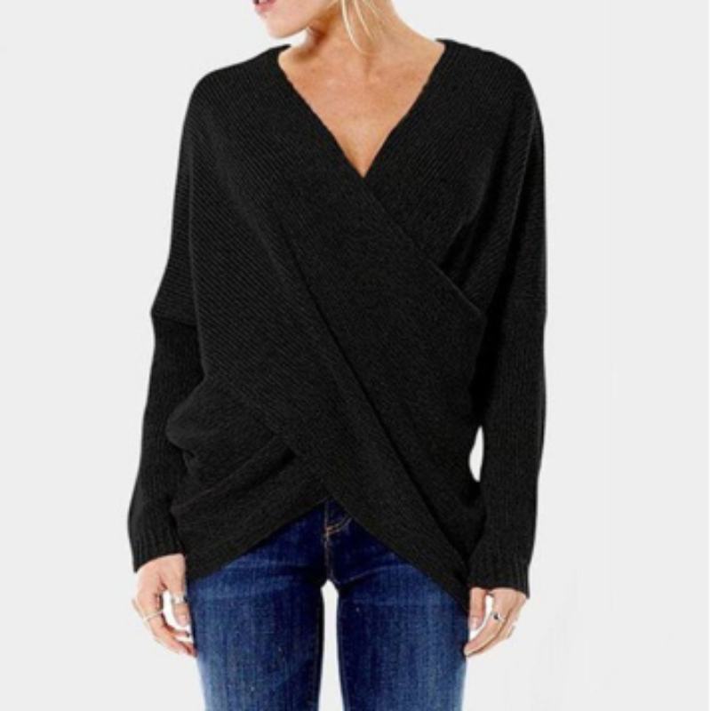 black_2x_78f518d5-6afb-4f78-a833-d72d7a96ed09.png