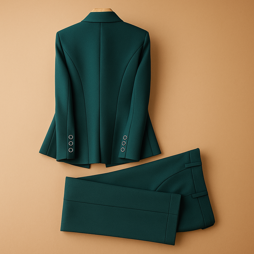 blazer-set-met-broek-voor-dames1.png