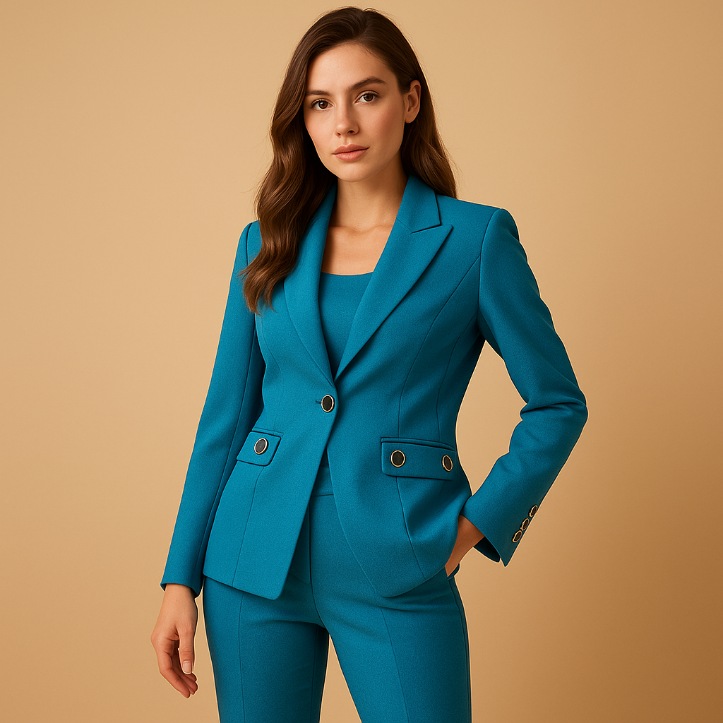 blazer-set-met-broek-voor-dames4.png