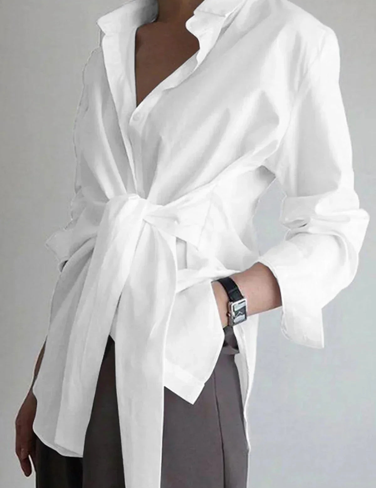 blouse-femme-noue-devant-avec-manches-boutonnes-blanc-9195e_6e6063f2-cc80-4bfc-9d46-d8a5227678ac.webp