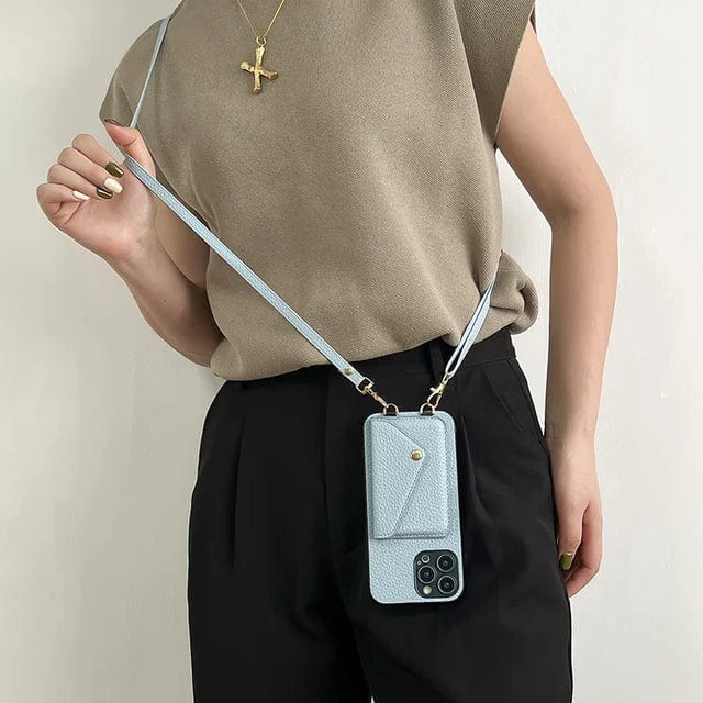 cross-case-cross-body-telefoonhoesje-met-koord-iphone-samsung-koop-kopen-vrouwen-dames-55109003215195_4b63d21e-0a61-4aef-8543-7beca7855e6d.jpg