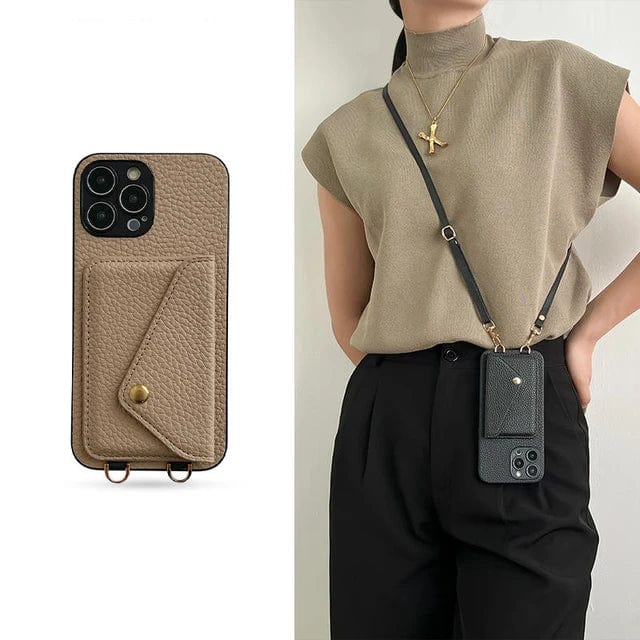 cross-case-cross-body-telefoonhoesje-met-koord-iphone-samsung-koop-kopen-vrouwen-dames-55200149766491_68317178-f873-42fd-8103-d2fa084dd3eb.jpg