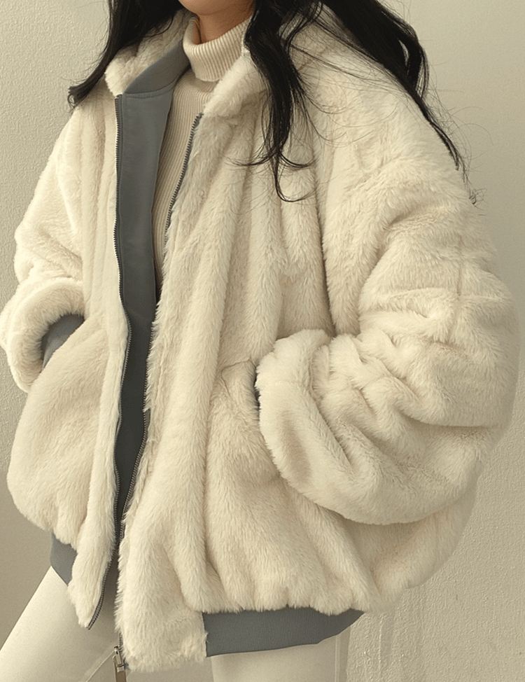 double-sided-ladies-coat-warm-streetwear-oversized-3_9e691271-affc-40d3-bf8b-6f871051a5e6.png