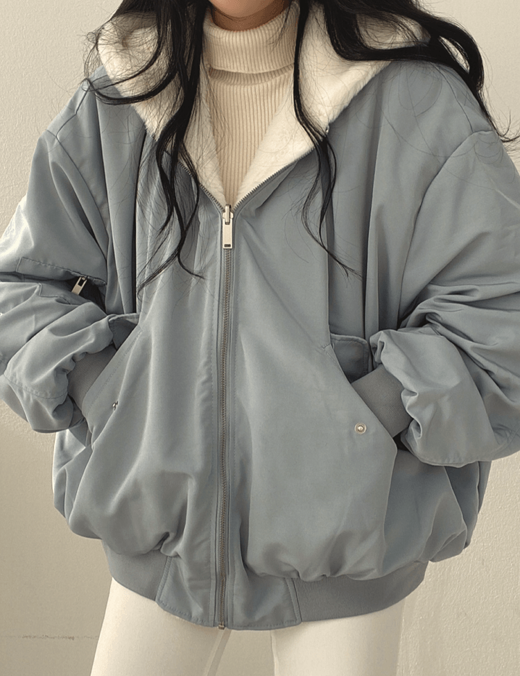 double-sided-ladies-coat-warm-streetwear-oversized_0464f53f-7264-4f82-91b2-0e5f24ed4a4a.png