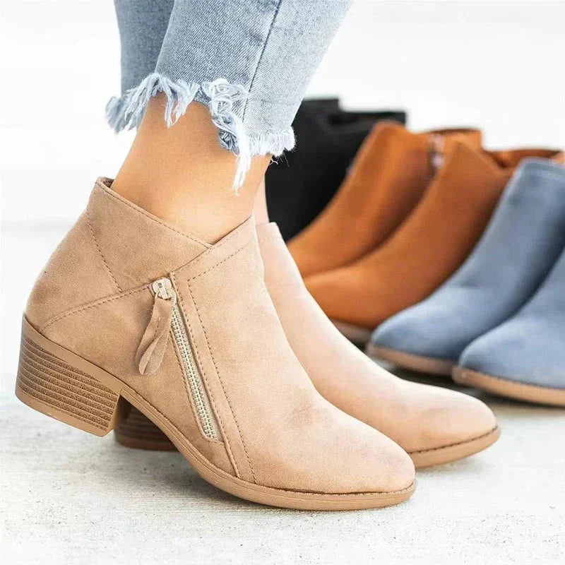 elise-orthopedische-laarsjes-comfort-voor-uw-voeten-657187.webp