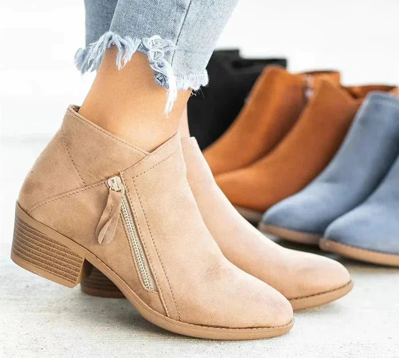 elise-orthopedische-laarsjes-comfort-voor-uw-voeten-657187.webp