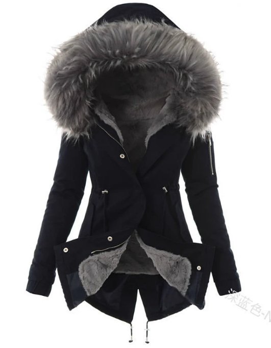 faux-fur-lined-winter-parka-black-hooded-coat-with-fur-trim-958895_a89cb213-847c-4363-87e6-b098ffe354b1.jpg