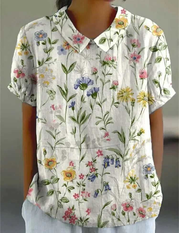 floriennp3.webp