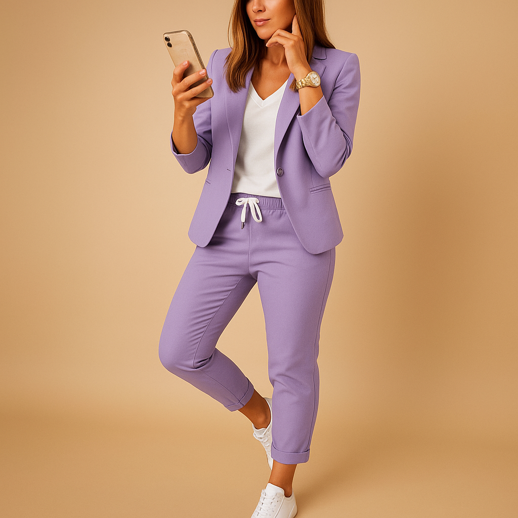 getailleerde-blazer-en-pantalon-set-voor-dames4.png