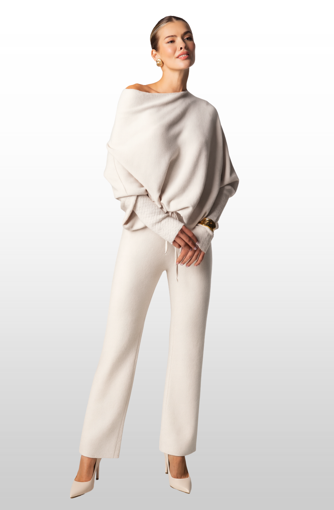 Truien &amp; Sweaters