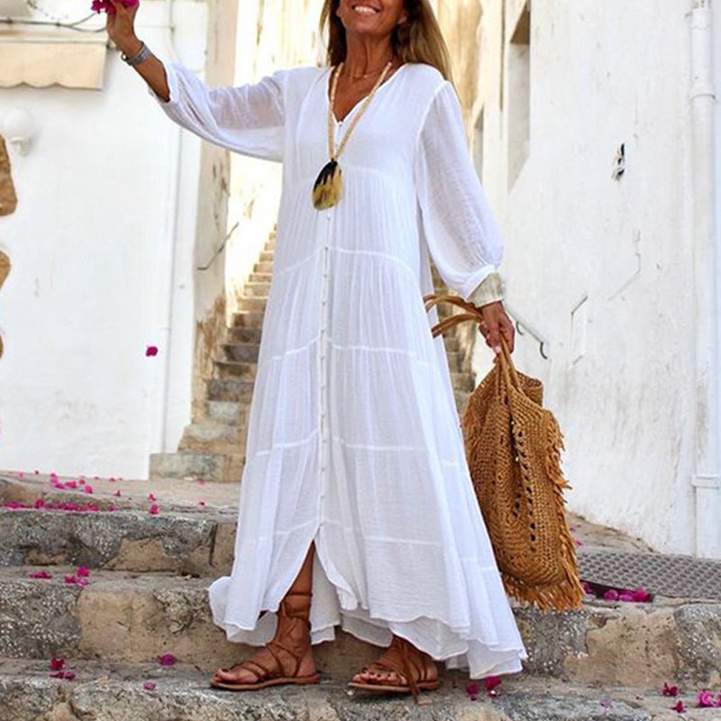 isadora-elegante-en-comfortabele-boho-jurk-9461737.jpg