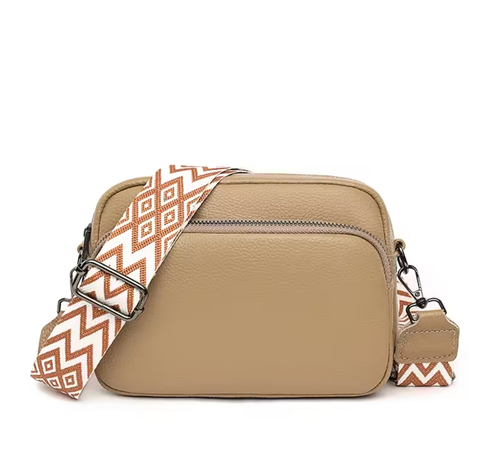 khaki_31d7afcc-8a69-40f4-bd06-91682372fd9c.png