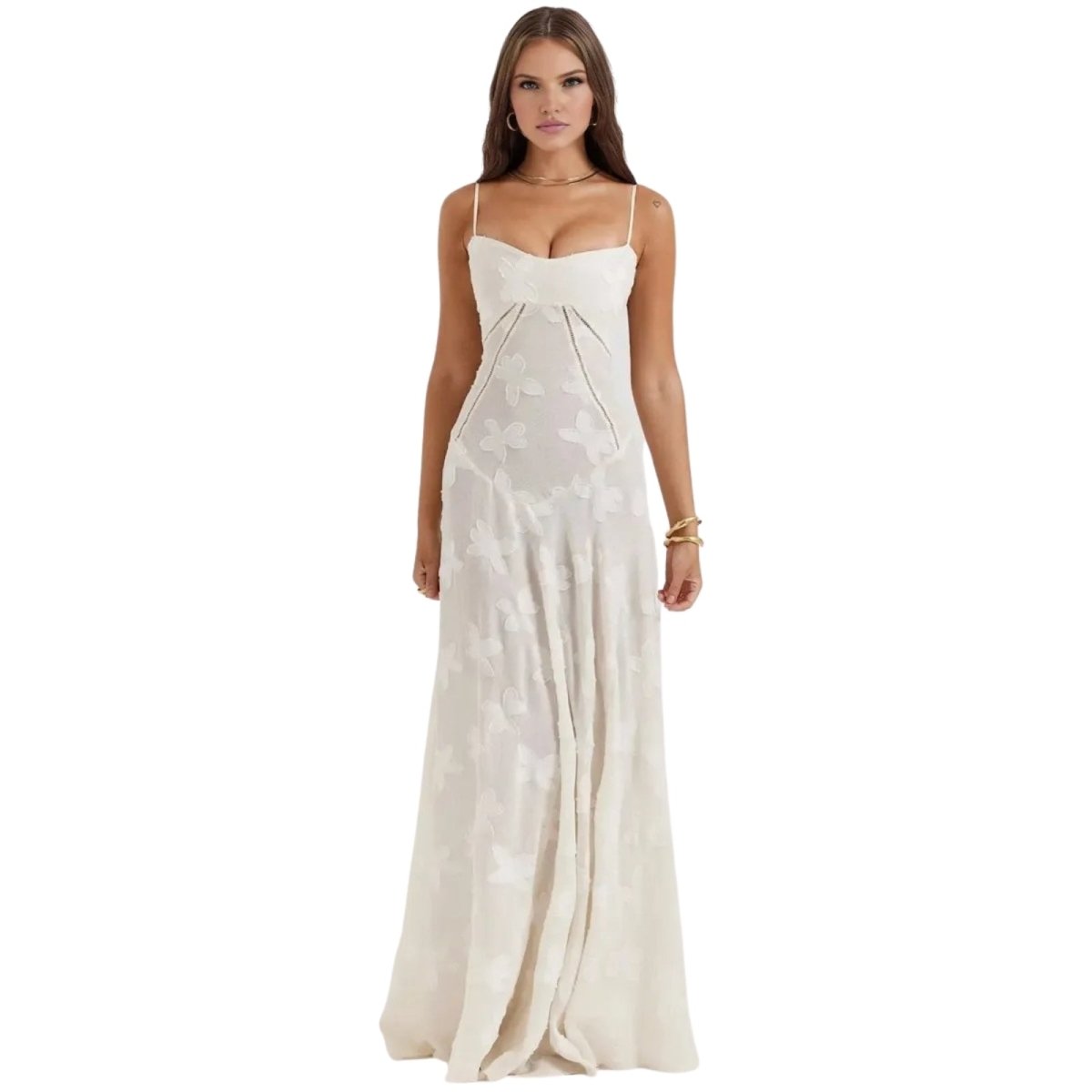 kouvr-fashion-enchanted-corset-maxi-dress-white.jpg