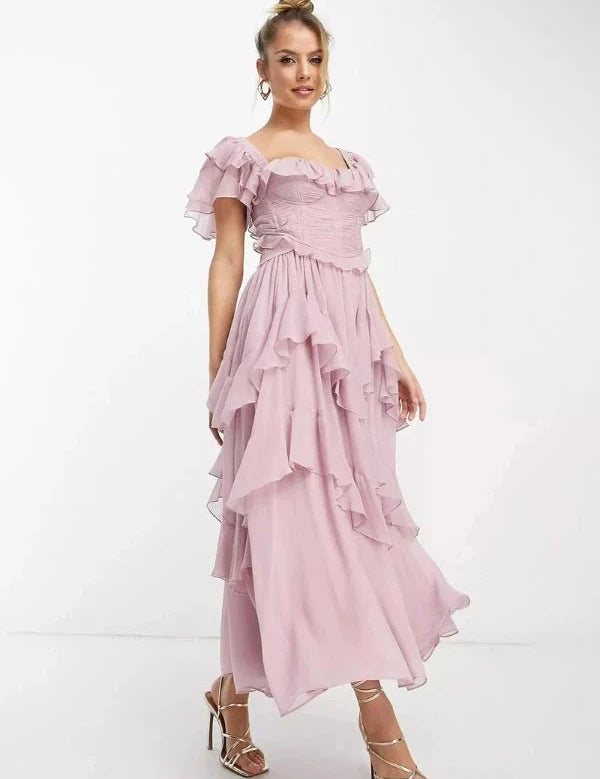 kouvr-fashion-freyna-ruffle-corset-coord-set-side1.webp