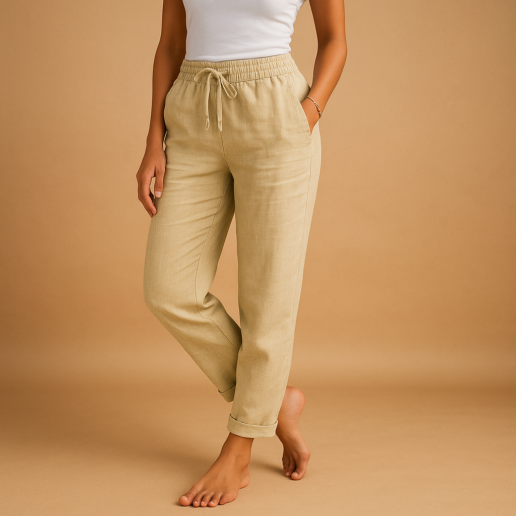 lichtgewicht-broek-met-elastische-taille-voor-dames-femke4.png