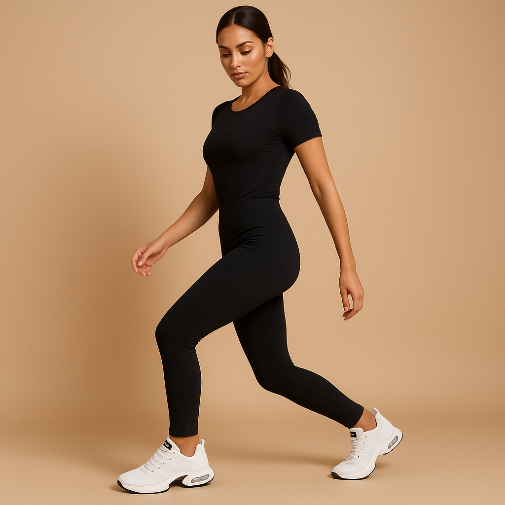 lichtgewicht-sneakers-dames-felicia.png