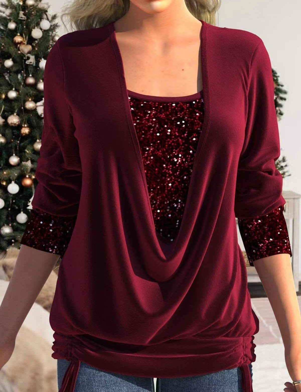 muller-mode-edith-glitzertop-bluse-794910.jpg